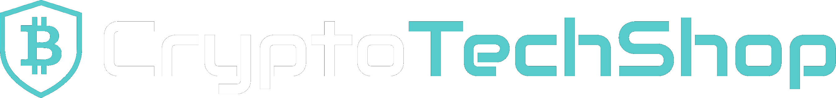 CryptoTechShop logó